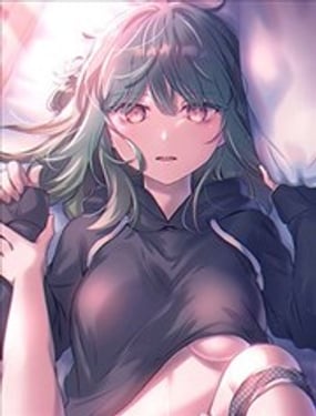 ���ǡ��ҵ�����ʵ�İ�