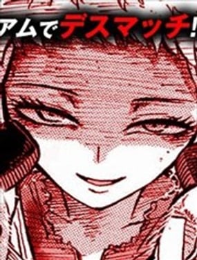 �����Ĵ�������