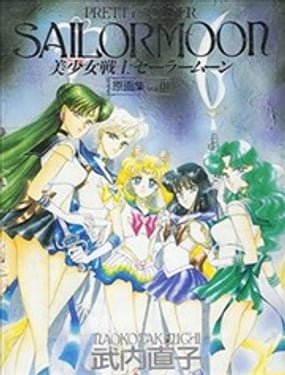 ����Ůսʿ����