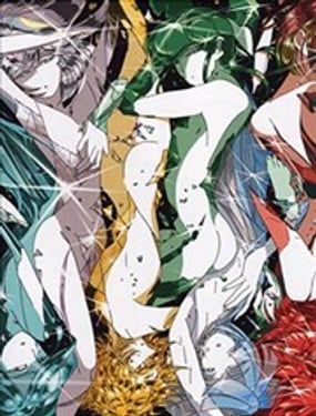 ���ļپ��д����ӻ���