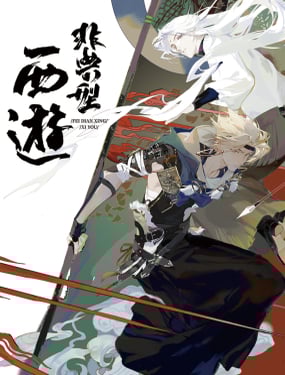 �ǵ�������