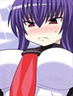 ��������ز��ͻ���!!