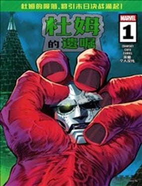 ��ķ������