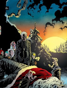 �ͷ���ƽ��ҹ