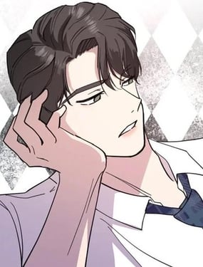 如何将X的项圈紧锁掌心