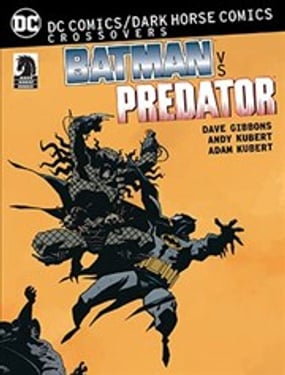 ��Ѫսʿ��ս������