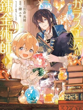 ����������������ʦ