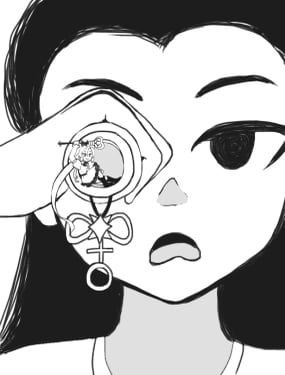 CVA ħ����Ů