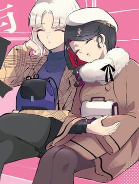 �ٺϳ�Ů��˫��Ů �̱༯