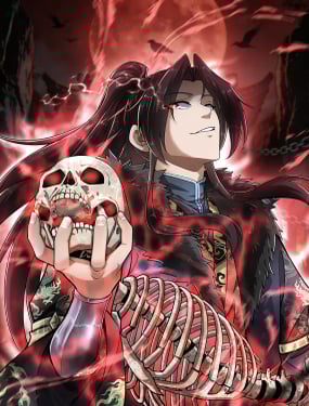 �ݼ���������