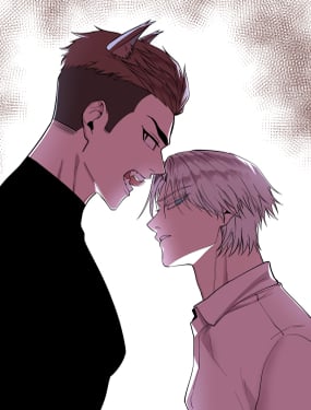 ���ᣡ������