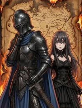 ����ħ����Ů�ĵ���������������