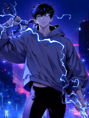 �������ֻ�Ǽ��ҵ��ż���