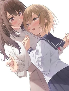 ���׵���Լ