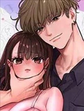 年下痴情男子渴望与萌子前辈