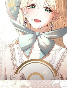 原作无法轻易改写