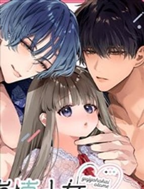 ���������Ů��