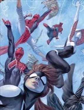 ֩������������ʿ