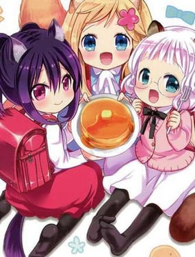 �޶������ɼƻ���