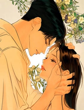 �����ѳ���֮ǰ