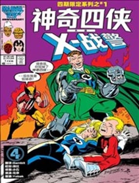 ����������սXս��