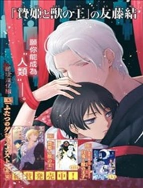 ��Ҫ������