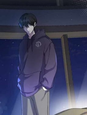 疯狂天才作曲家的回归