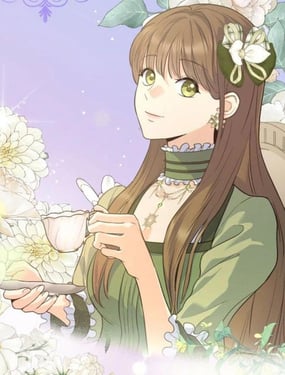 为了你的完美结局