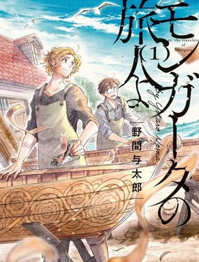 �ɼ���������