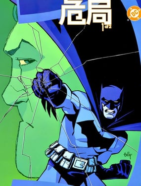 ������Σ��