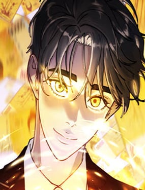 ÿ��һ����