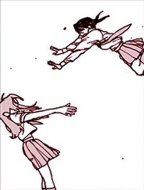 ���������к���ͬѧ�ĵ�����