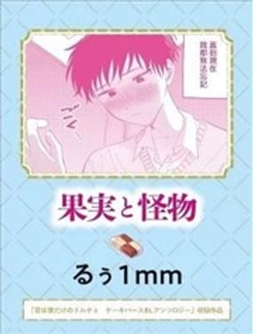 ��ʵ�����