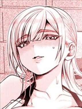 ����������ҹ���