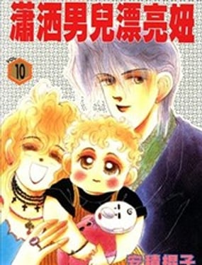 �����ж�Ư���