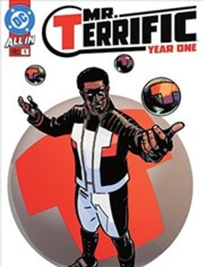 ׿Խ����Ԫ��