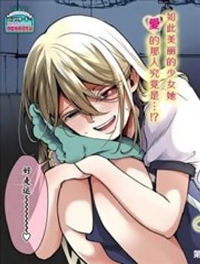 ���������ͬѧ