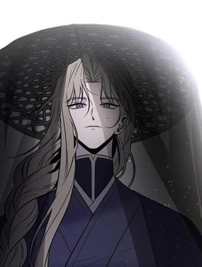 ������ū����