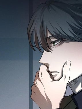 �ڸ������మ