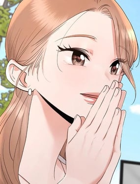 ��ӭ�������õ�