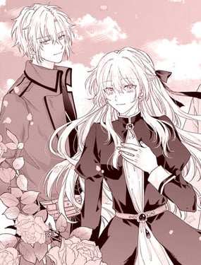 ǰ�����۽������� ˫������˭����