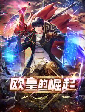 ŷ�ʵ�����