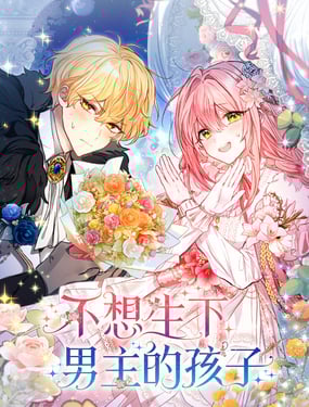 �������������ĺ���