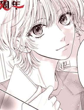 ��ľͬѧ����Ҳ�ܿ���