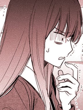 �����ճ�һ��