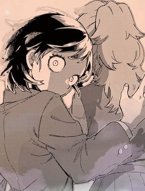 ����˼��Ů��