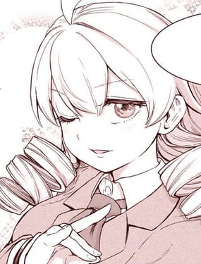 ������ʵ�����ƽ������