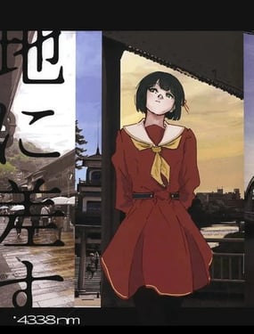 (C107)����������