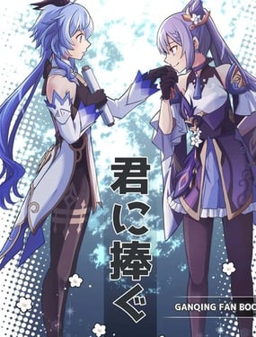 (C107)��������