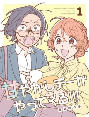 �����ǳ谮С����